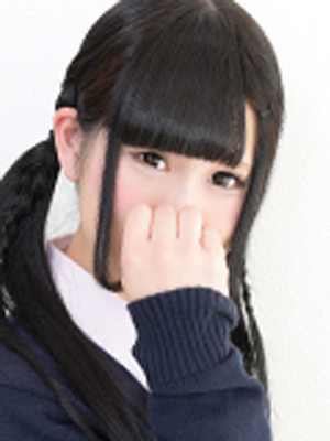 みおりのプロフィール写真