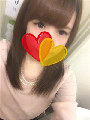 かえでのプロフィール写真