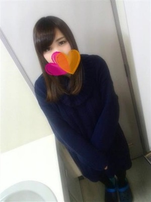 せなのプロフィール写真