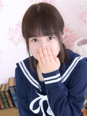 はのんのプロフィール写真