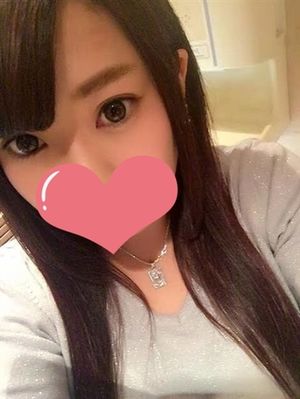 あいなのプロフィール写真