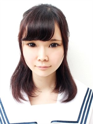 ななのプロフィール写真