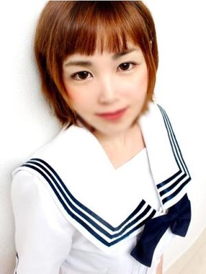 えまのプロフィール写真