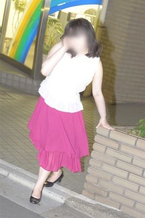 みたまのプロフィール写真