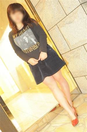 たまみのプロフィール写真