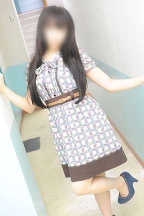 みずほのプロフィール写真