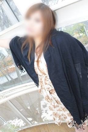 こはるのプロフィール写真