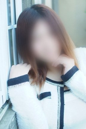 まりかのプロフィール写真