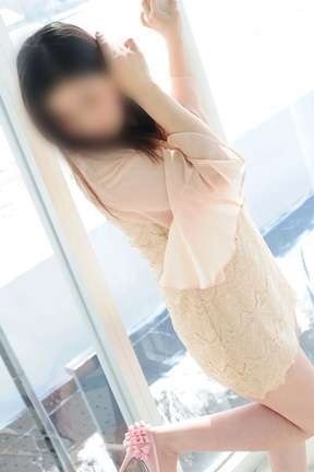 さとこのプロフィール写真