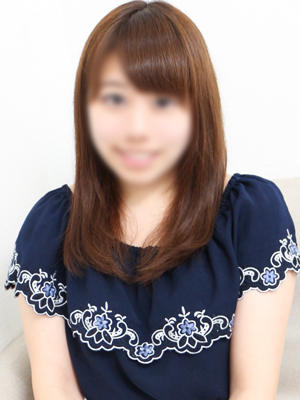 こゆきのプロフィール写真