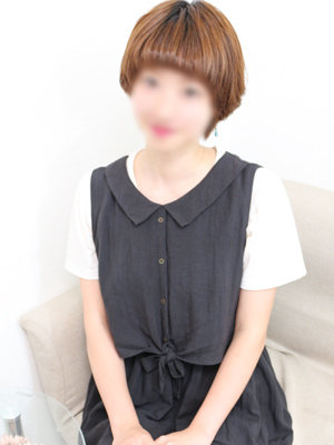 ひまわりのプロフィール写真
