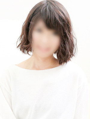 みつばのプロフィール写真