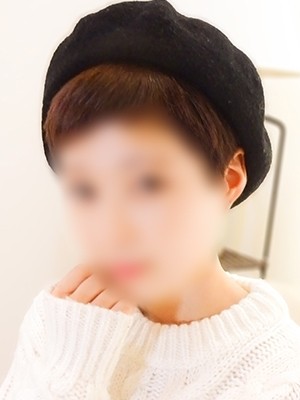 あゆのプロフィール写真