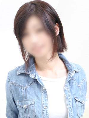 けいこのプロフィール写真