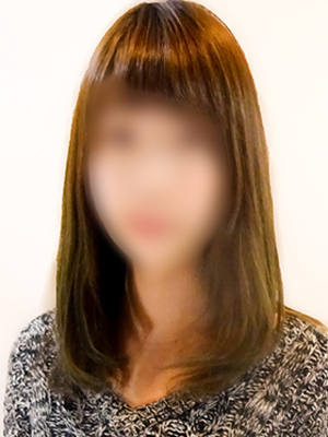 みどりのプロフィール写真