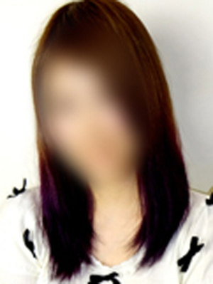 しずくのプロフィール写真