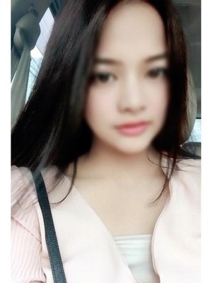 はなのプロフィール写真