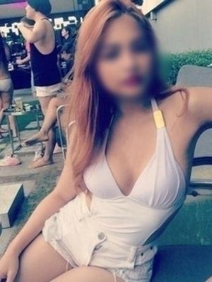 ローラのプロフィール写真