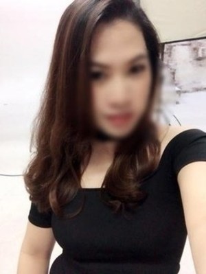 はるのプロフィール写真