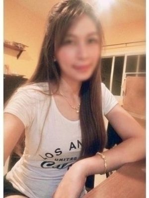 まゆみのプロフィール写真