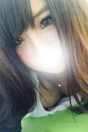ことののプロフィール写真
