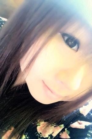 つきなのプロフィール写真