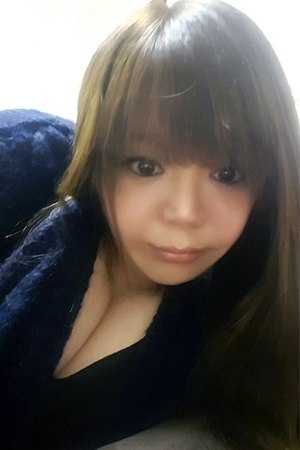てぃあのプロフィール写真