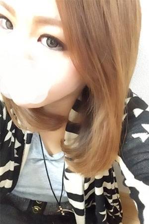 えしるのプロフィール写真