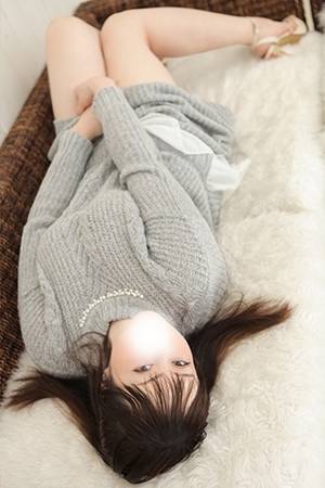 さなのプロフィール写真