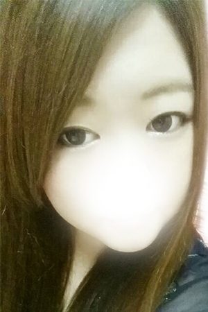 りぼんのプロフィール写真