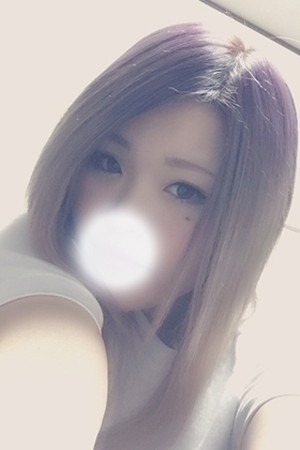 まいんのプロフィール写真