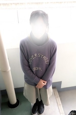 きりえのプロフィール写真