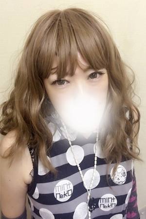 ゆきひなのプロフィール写真