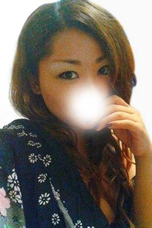 うるのプロフィール写真