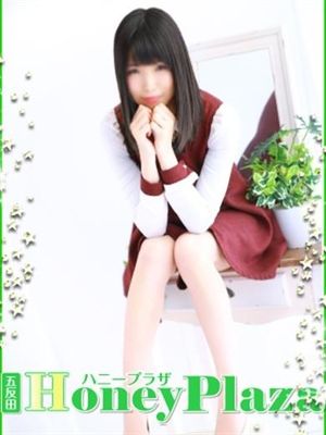すみれのプロフィール写真