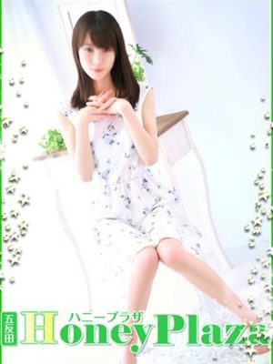 めいのプロフィール写真