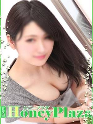 きずなのプロフィール写真
