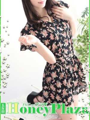 じゅんなのプロフィール写真