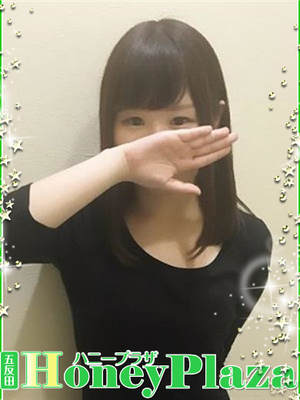 りうのプロフィール写真