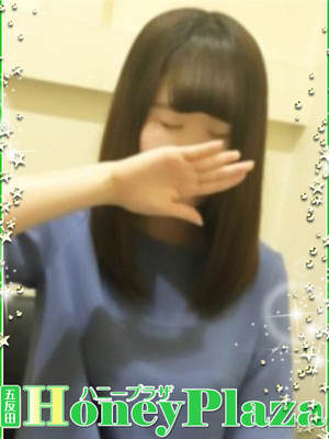 さくのプロフィール写真