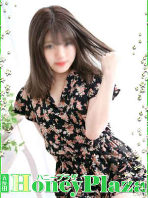 あずきのプロフィール写真