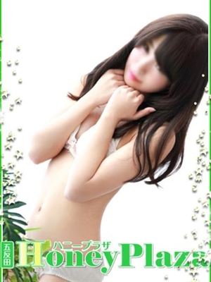 ここあのプロフィール写真
