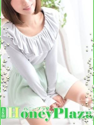 たまごのプロフィール写真