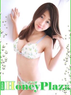 ひまりのプロフィール写真