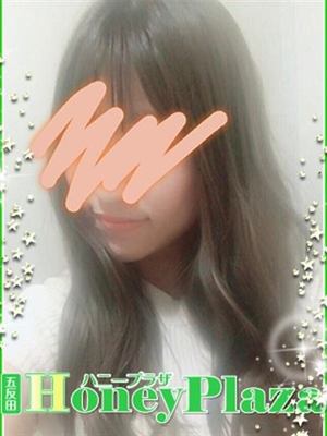 むうむのプロフィール写真