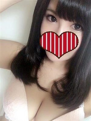 くるみのプロフィール写真