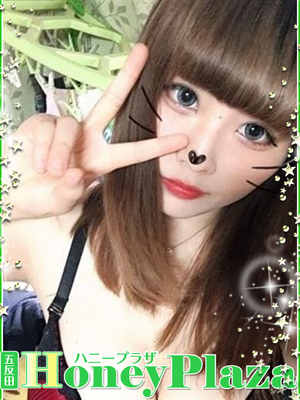 むつきのプロフィール写真