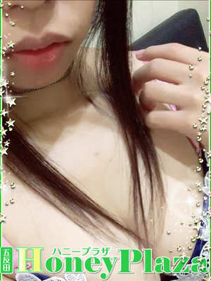 みさのプロフィール写真