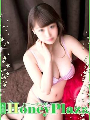カナミのプロフィール写真