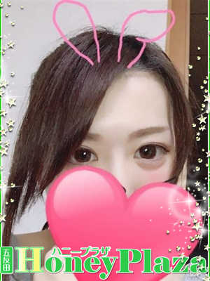 ゆみのプロフィール写真